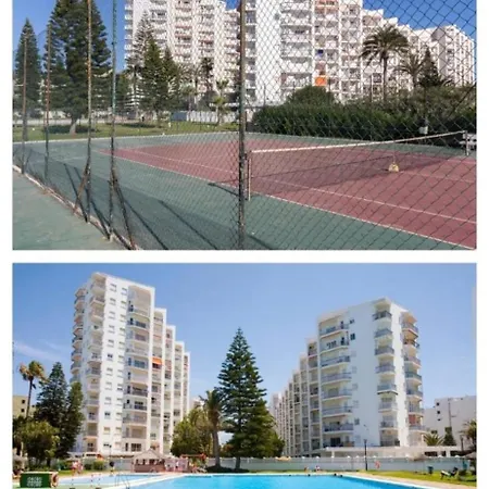 Milan Salobrena